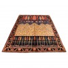 Tapis persan Fars fait main Réf ID 154061 - 170 × 237