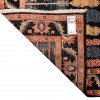 Fars Rug Ref 154061