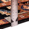 Tapis persan Fars fait main Réf ID 154061 - 170 × 237