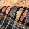 Fars Rug Ref 154061