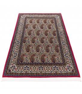 Qom Rug Ref 131794