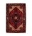 Heriz Rug Ref 154063