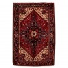 赫里兹 伊朗手工地毯 代码 154063