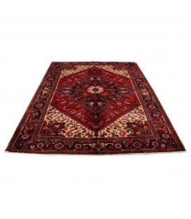 Heriz Rug Ref 154063