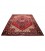Heriz Rug Ref 154063