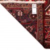 Tapis persan Heriz fait main Réf ID 154063 - 203 × 290