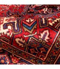 Heriz Rug Ref 154063