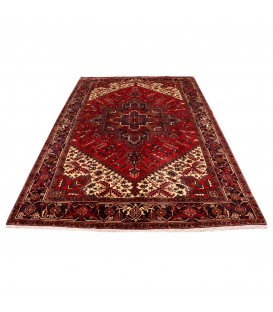 Heriz Rug Ref 154064