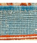 Heriz Carpet Ref 101912