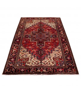 Heriz Rug Ref 154067