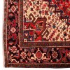 Tapis persan Heriz fait main Réf ID 154067 - 197 × 300