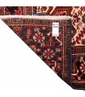 Handgeknüpfter Heriz Teppich. Ziffer 154067