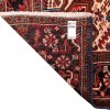 Tapis persan Heriz fait main Réf ID 154067 - 197 × 300