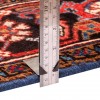 Tapis persan Heriz fait main Réf ID 154067 - 197 × 300