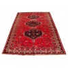 Tapis persan Shiraz fait main Réf ID 154068 - 205 × 274