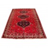 设拉子 伊朗手工地毯 代码 154068