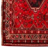 Tapis persan Shiraz fait main Réf ID 154068 - 205 × 274