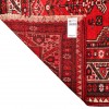 Shiraz Rug Ref 154068