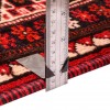 Tapis persan Shiraz fait main Réf ID 154068 - 205 × 274