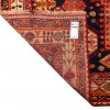 Tapis persan Shiraz fait main Réf ID 154070 - 167 × 250