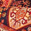 Shiraz Rug Ref 154070