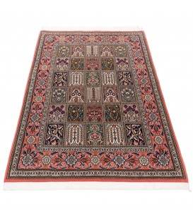 Qom Rug Ref 131795