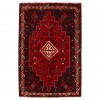 Shiraz Rug Ref 154073