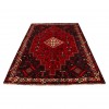 Shiraz Rug Ref 154073