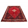 Shiraz Rug Ref 154073