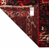 Shiraz Rug Ref 154073