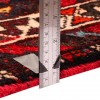 Shiraz Rug Ref 154073