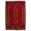 Shiraz Rug Ref 154074