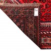 Shiraz Rug Ref 154074