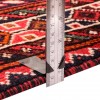 Shiraz Rug Ref 154074