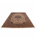 Kashmar Alfombera Persa  Ref 154076