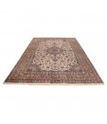 Kashmar Alfombera Persa  Ref 154076