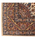 Kashmar Alfombera Persa  Ref 154076