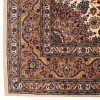 イランの手作りカーペット カシュマール 番号 154076 - 245 × 350