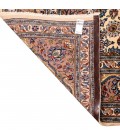 Kashmar Alfombera Persa  Ref 154076