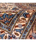 Kashmar Alfombera Persa  Ref 154076