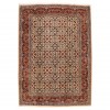 Tapis persan Kachmar fait main Réf ID 154077 - 255 × 337