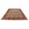 Tapis persan Kachmar fait main Réf ID 154077 - 255 × 337