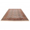 Tapis persan Kachmar fait main Réf ID 154077 - 255 × 337