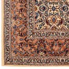 Tapis persan Kachmar fait main Réf ID 154077 - 255 × 337