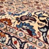 Tapis persan Kachmar fait main Réf ID 154077 - 255 × 337