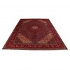 Tabriz Rug Ref 154078