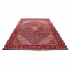 Tabriz Rug Ref 154078