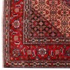 Tabriz Rug Ref 154078