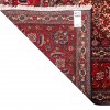 Tabriz Rug Ref 154078