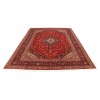 Tapis persan Kashan fait main Réf ID 154079 - 248 × 337